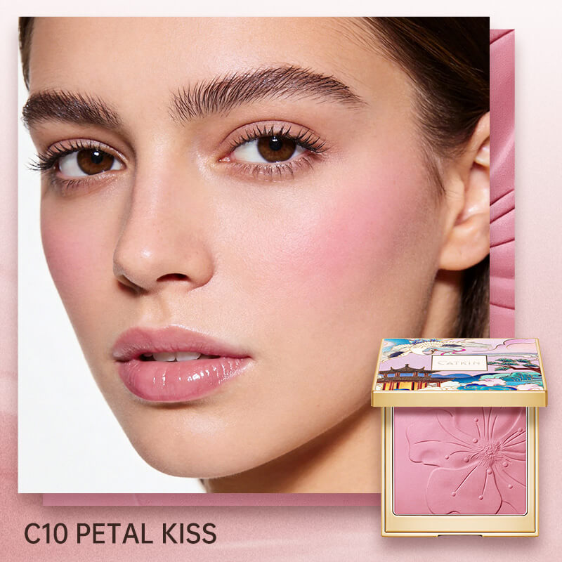 #color_C10 Petal Kiss