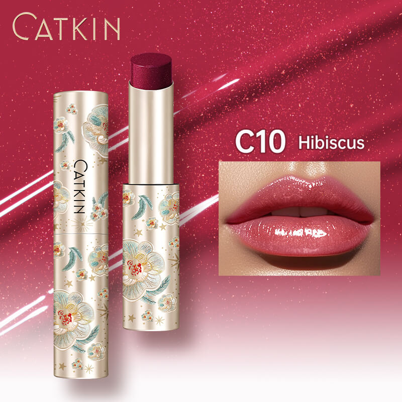 #color_C10 HIBISCUS