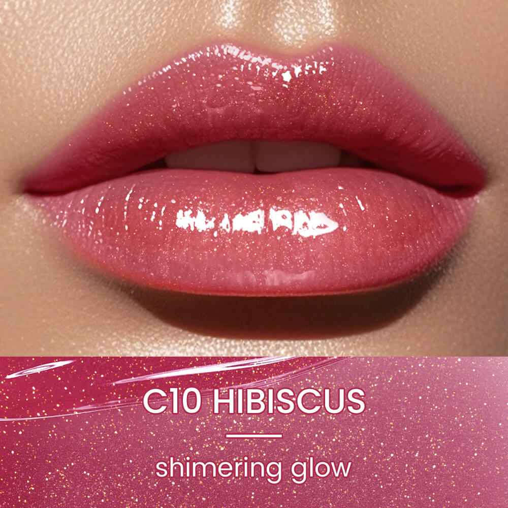 #color_C10 HIBISCUS