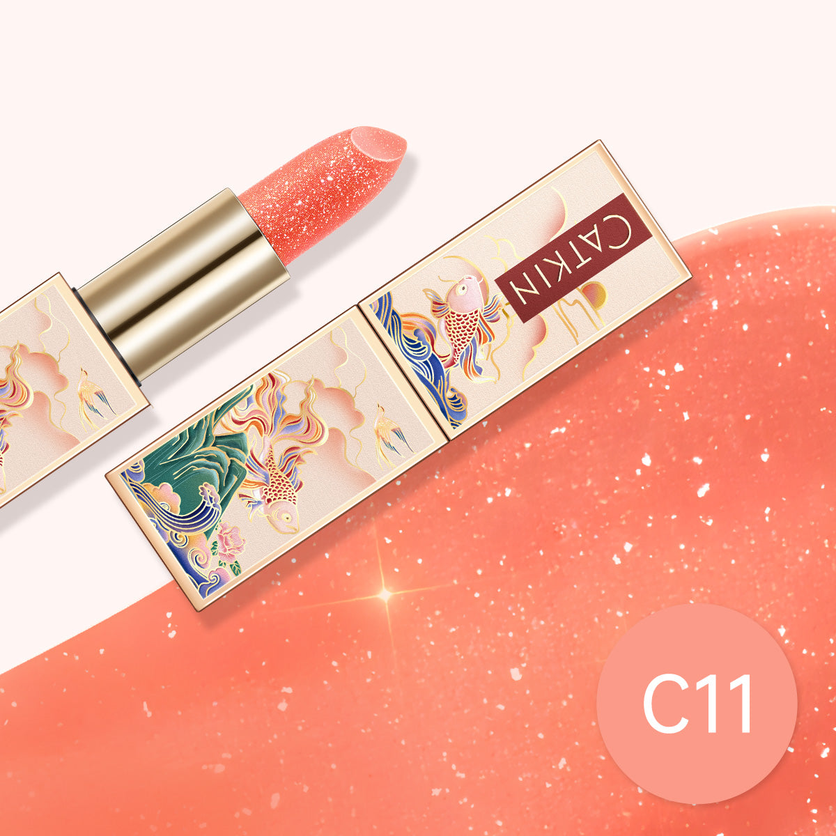 #color_C11 Fairy