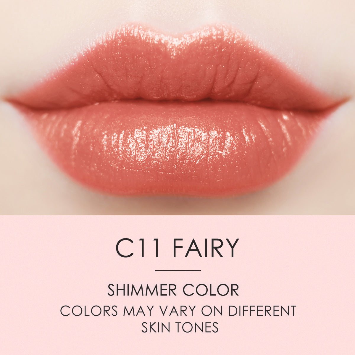 #color_C11 Fairy