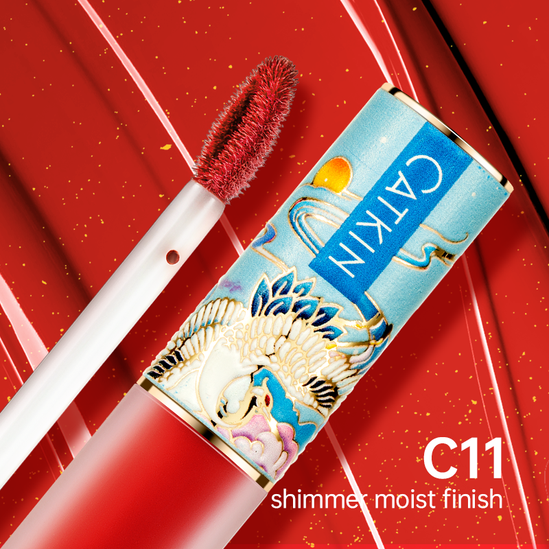 #color_C11 Gold Carp