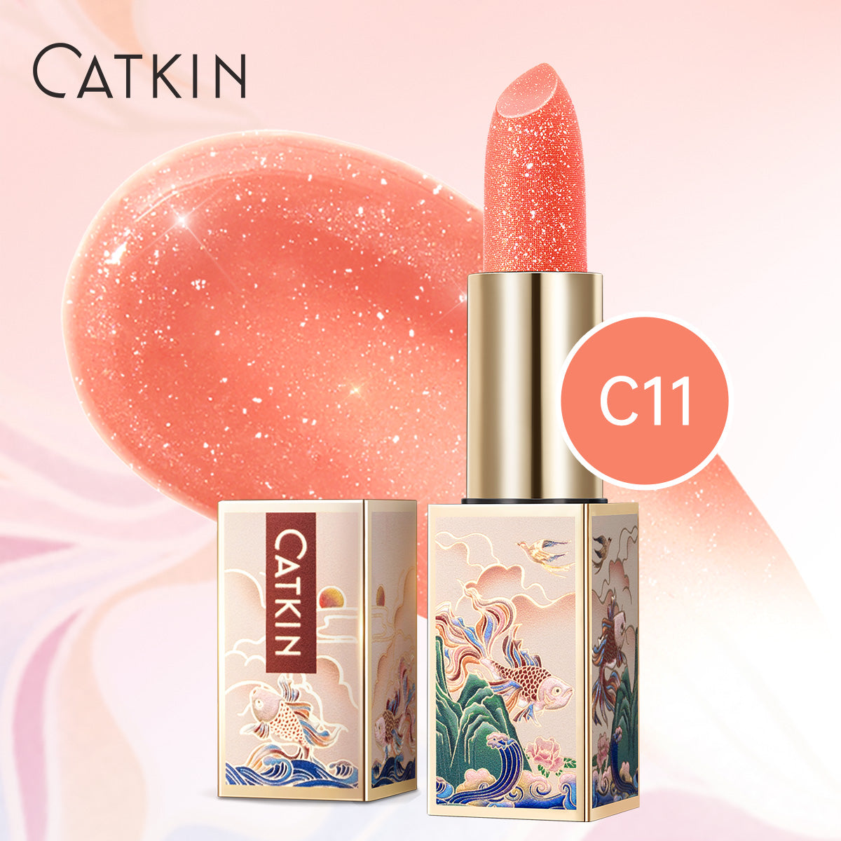 #color_C11 Fairy