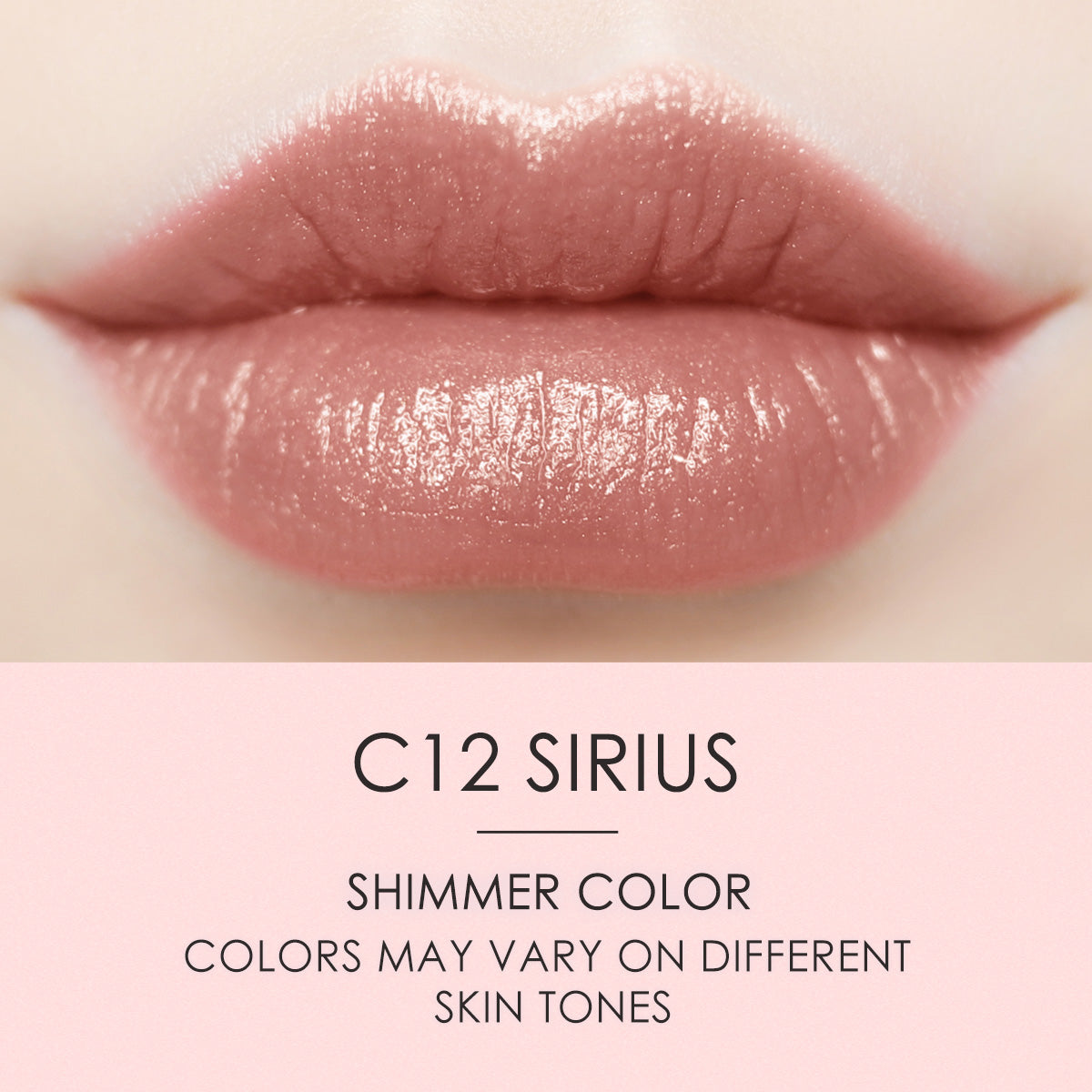 #color_C12 Sirius
