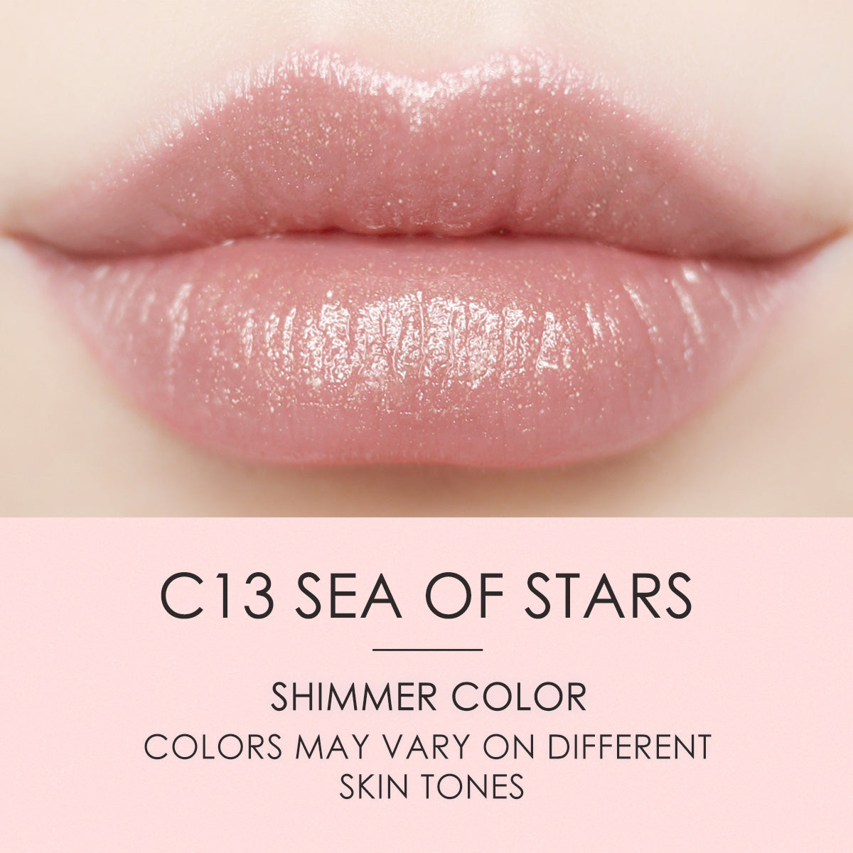#color_C13 Sea Of Stars