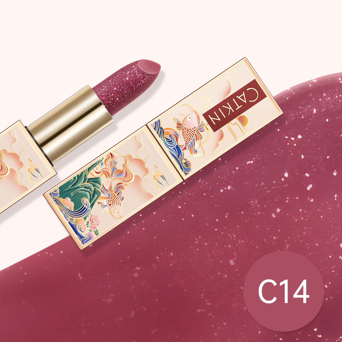 #color_C14 Unicorn
