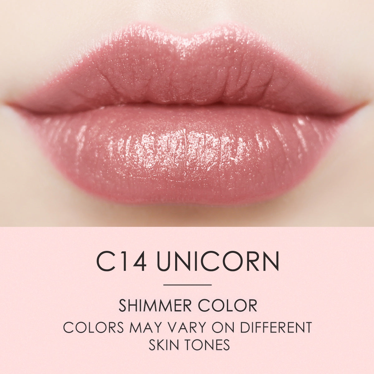 #color_C14 Unicorn