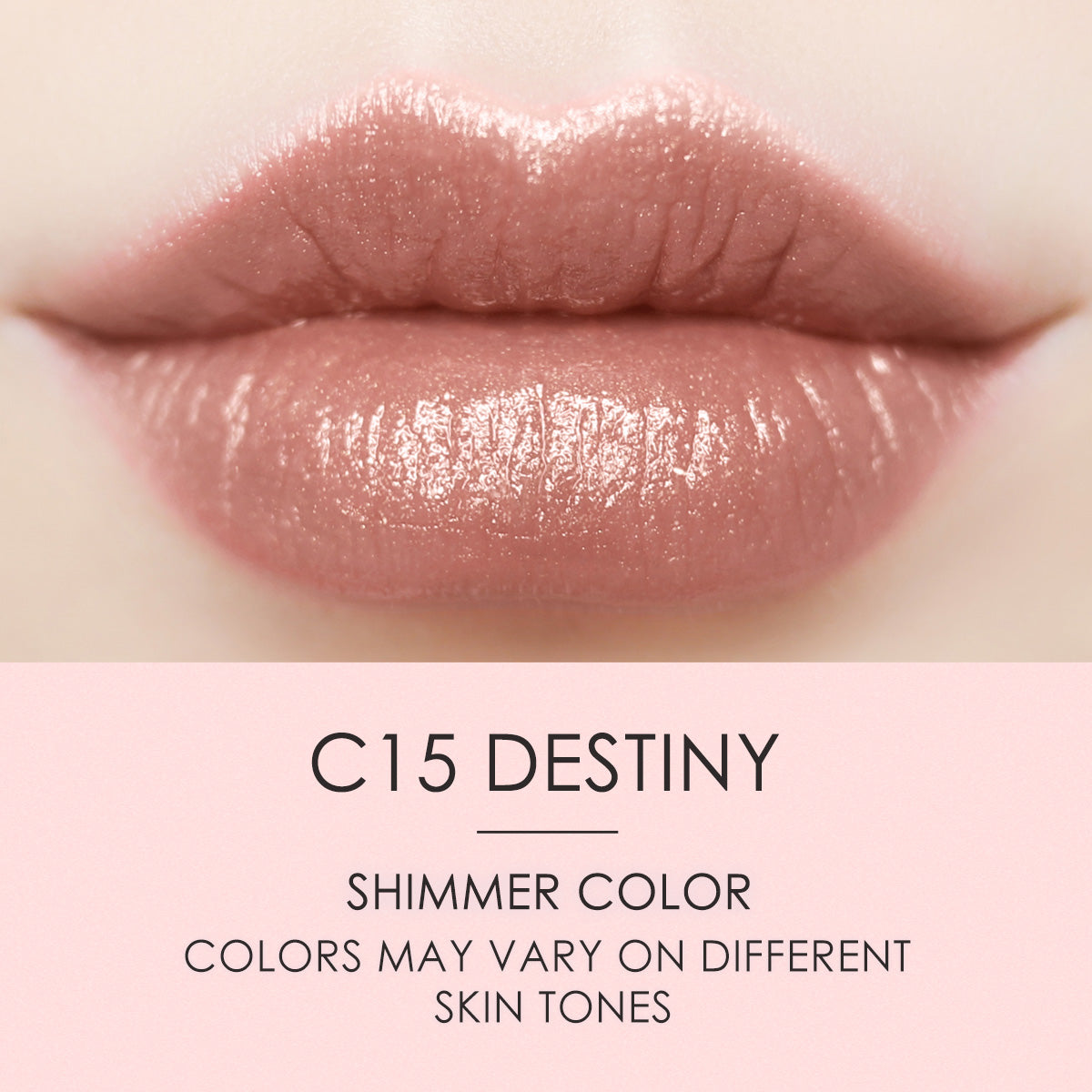 #color_C15 Destiny