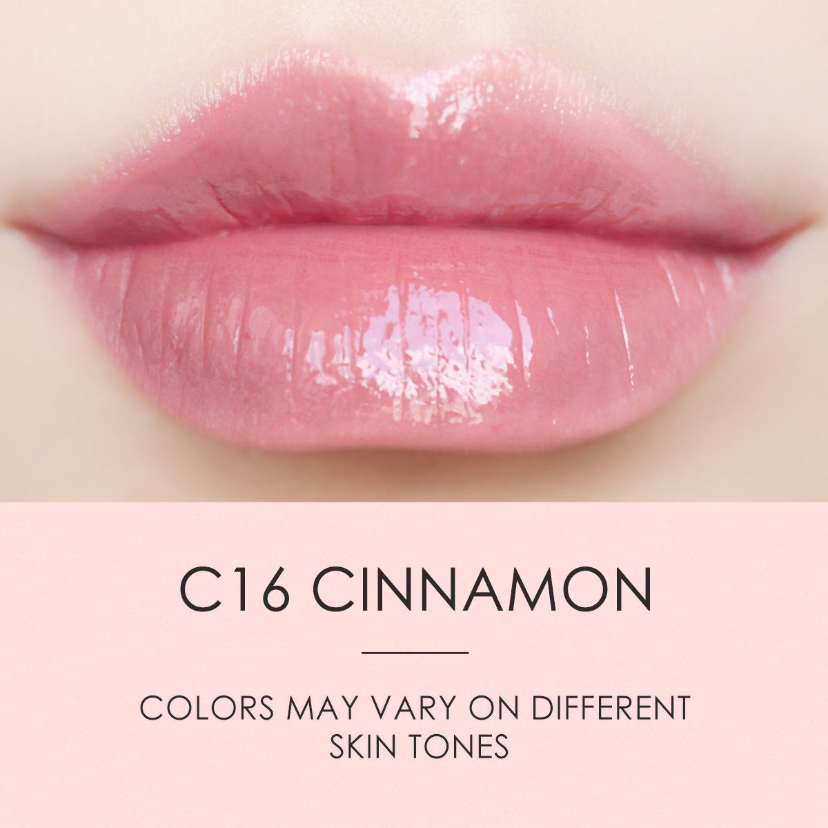 #color_C16 Cinnamon