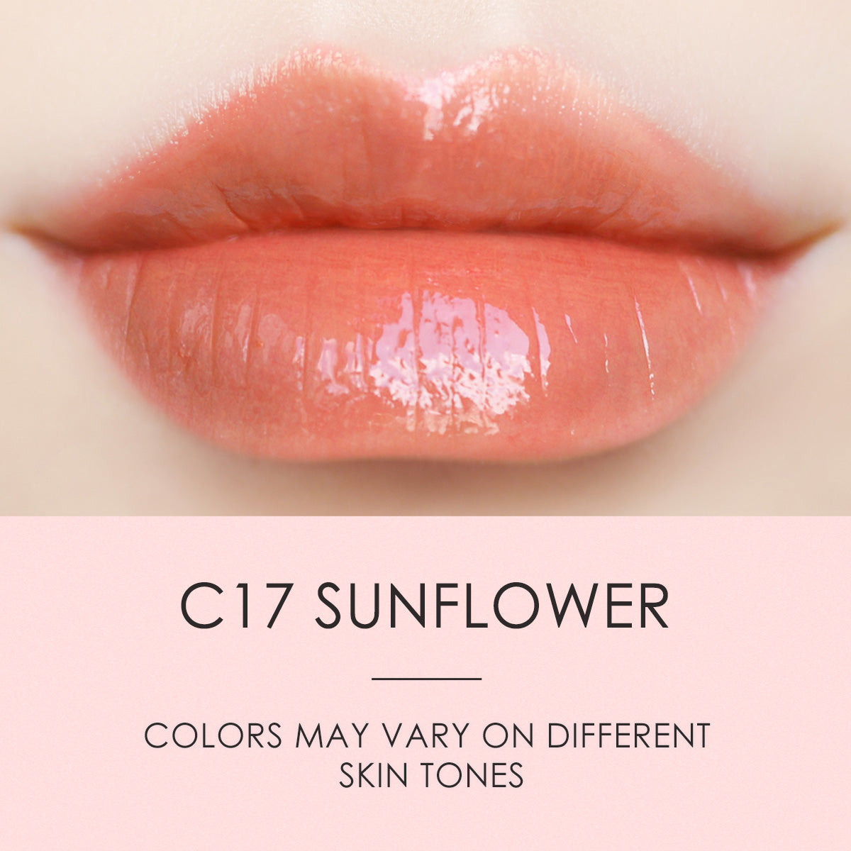 #color_C17 Sunflower