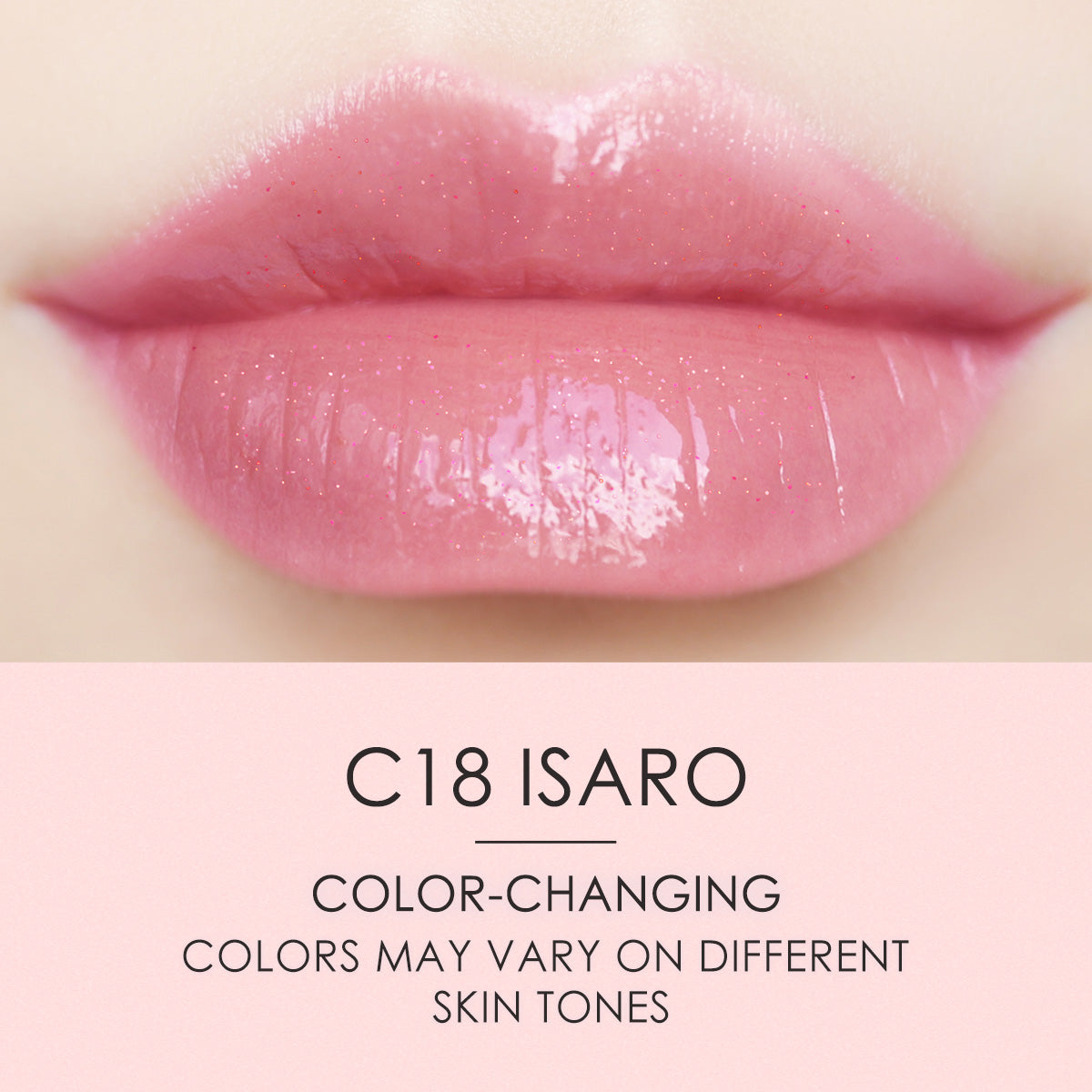 #color_C18 Isaro