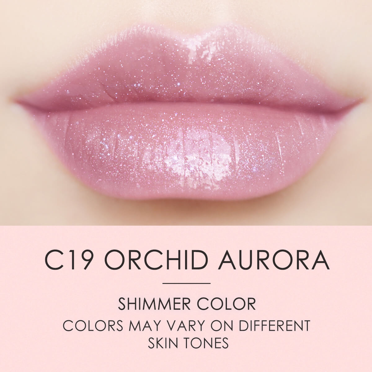 #color_C19 Orchid Aurora