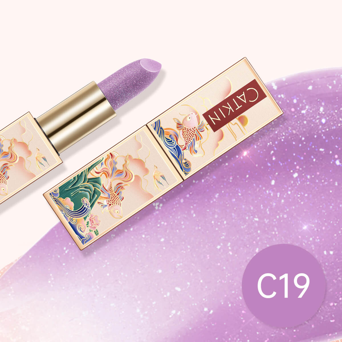 #color_C19 Orchid Aurora