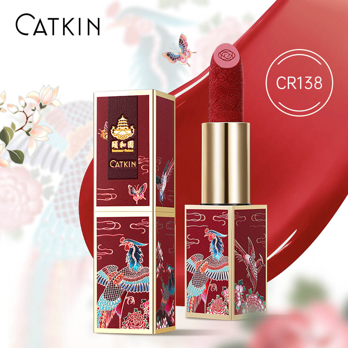 #color_CR138
