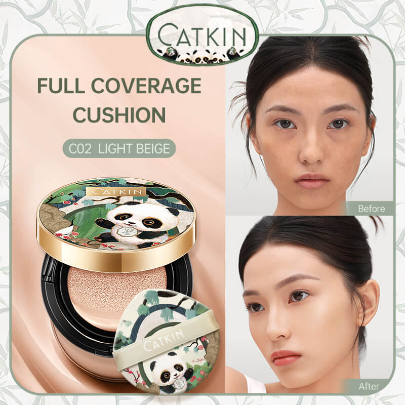 #color_C02 Light Beige