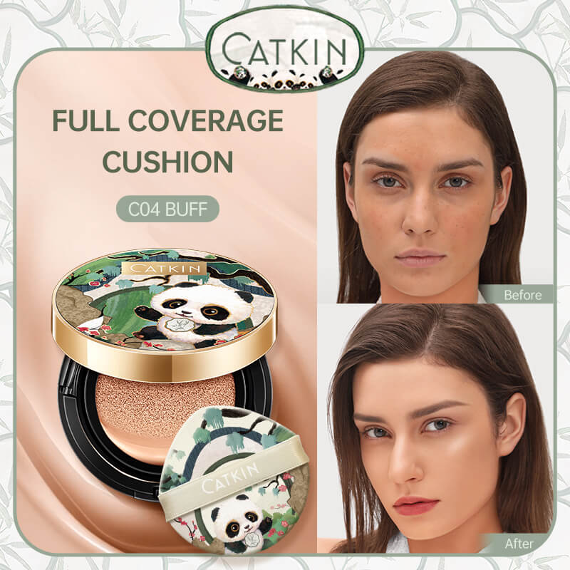 #color_C03 Medium Beige