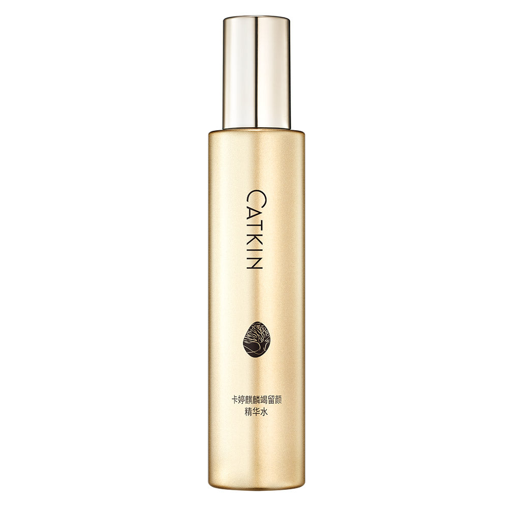 CATKIN Tightening Facial Treatment Essence Toner