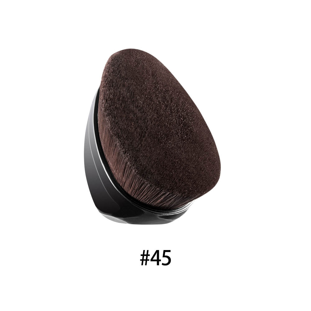 CATKIN Foundation Makeup Brush Flat Top