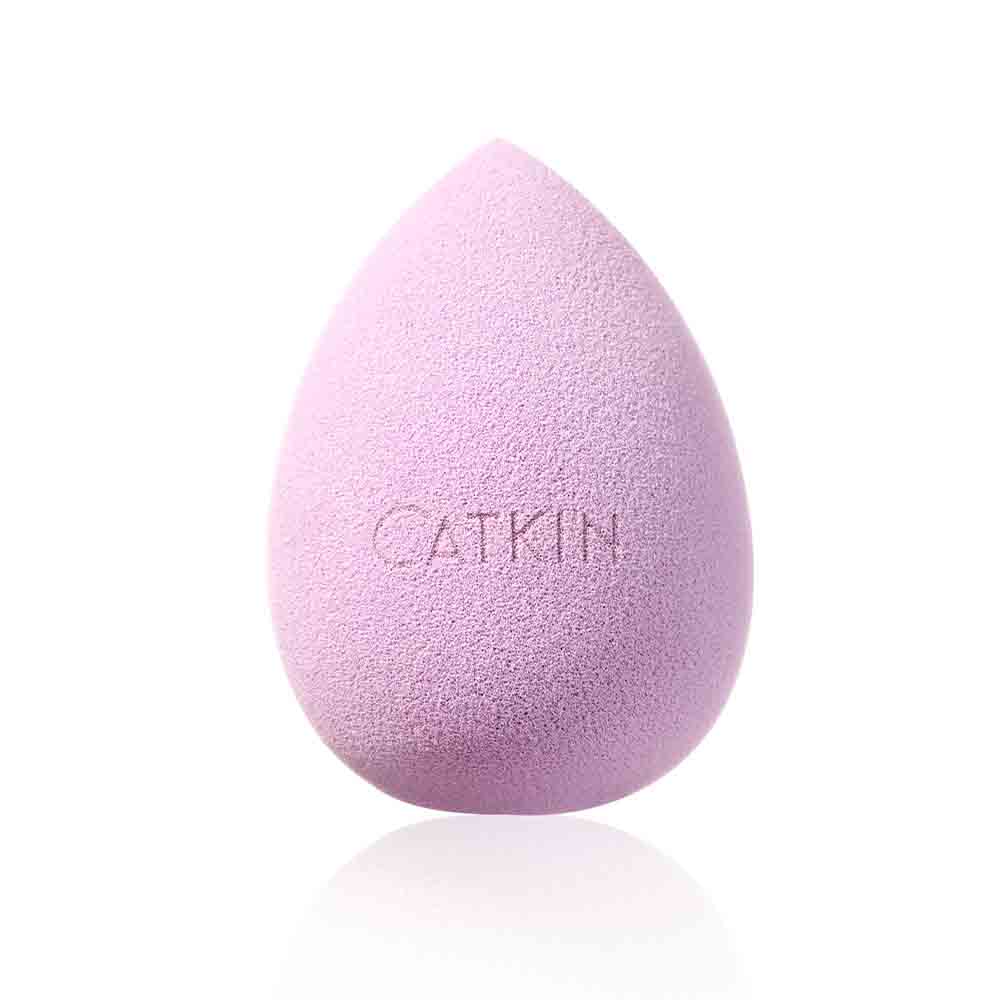 Catkin Makeup Sponge Beauty Blender Set Makeup Applicators