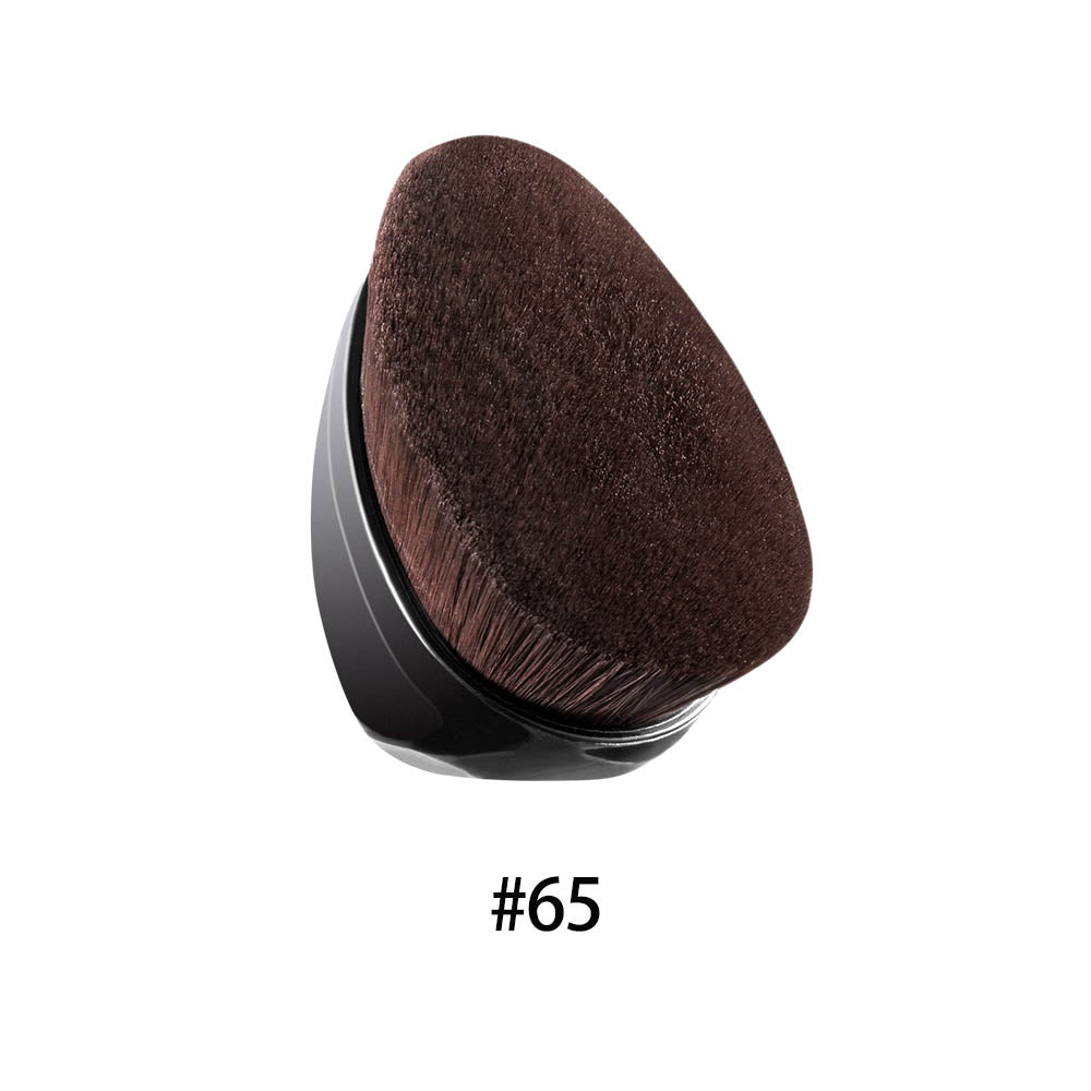 CATKIN Foundation Makeup Brush Flat Top