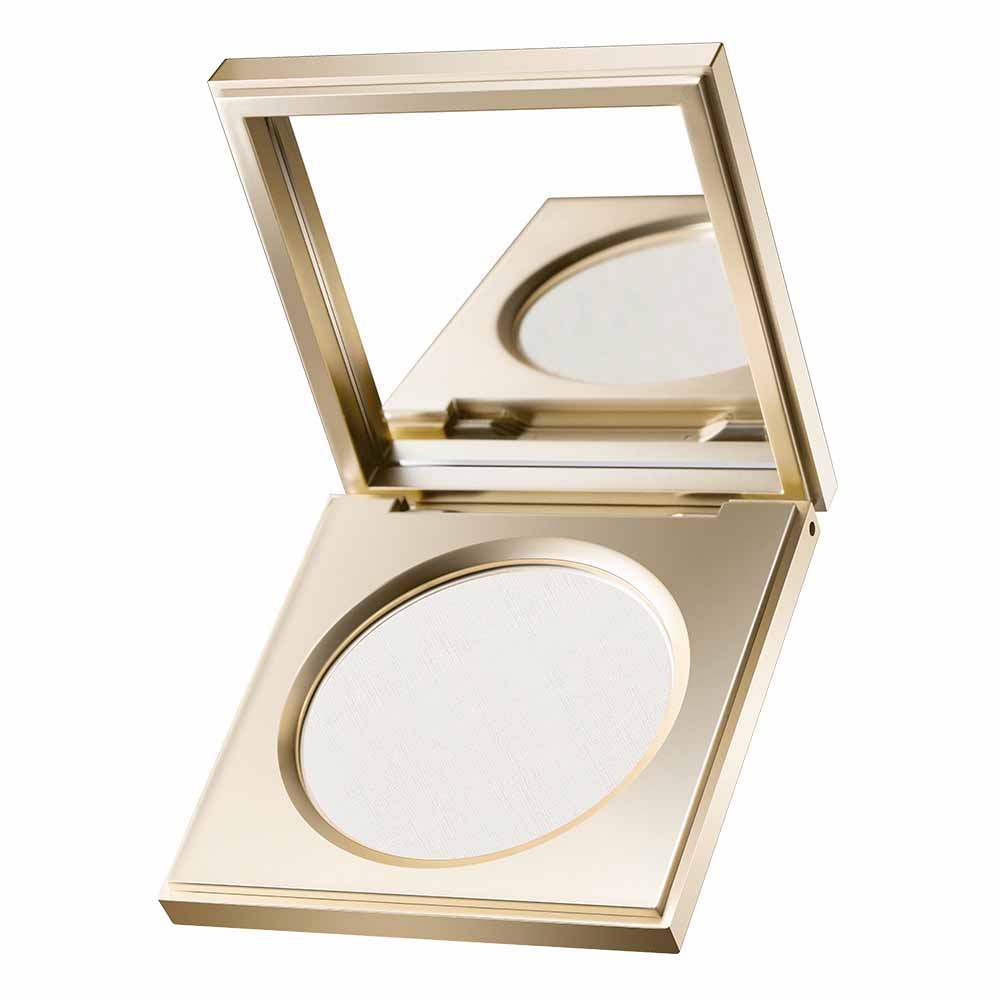 CATKIN Summer Palace Matte Pressed Setting Powder