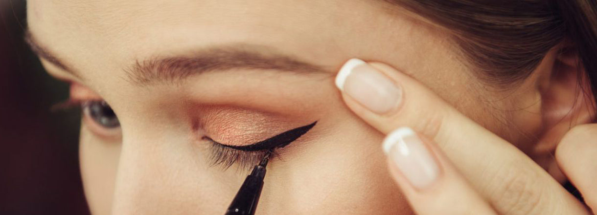 5 Makeup Tricks That Always Work