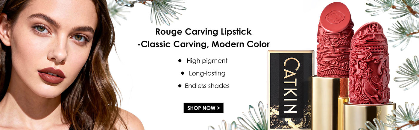 A Statement of Color, Craft, and Everyday Elegance