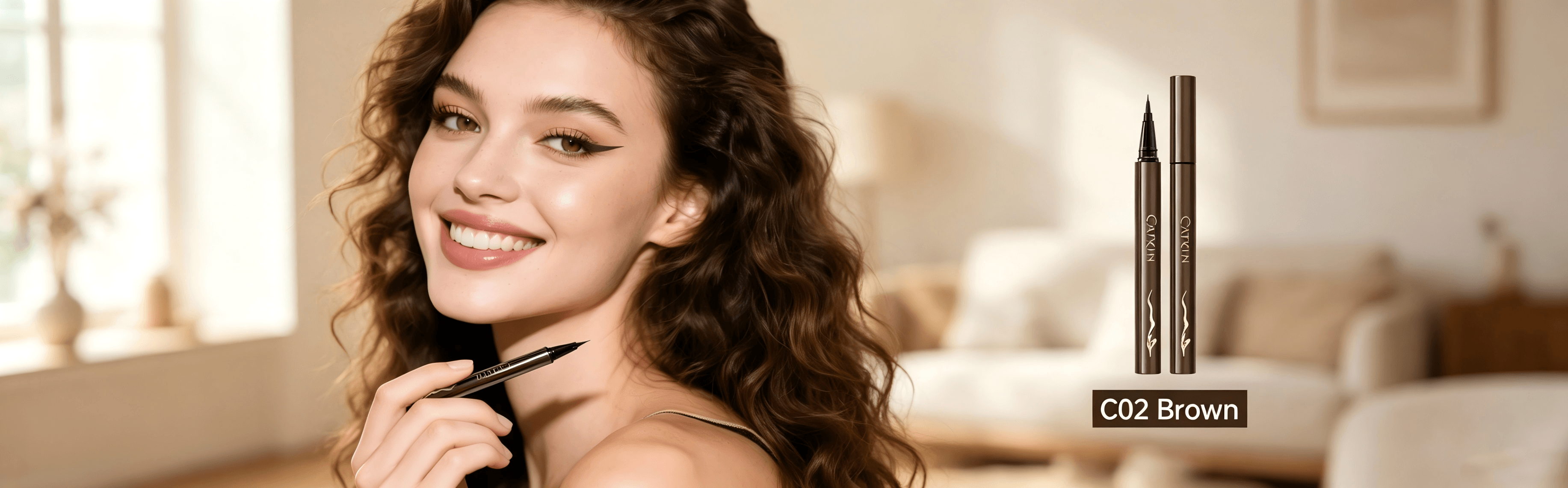 The Ultimate Everyday Makeup Kit: 10 Beauty Essentials Worth Having