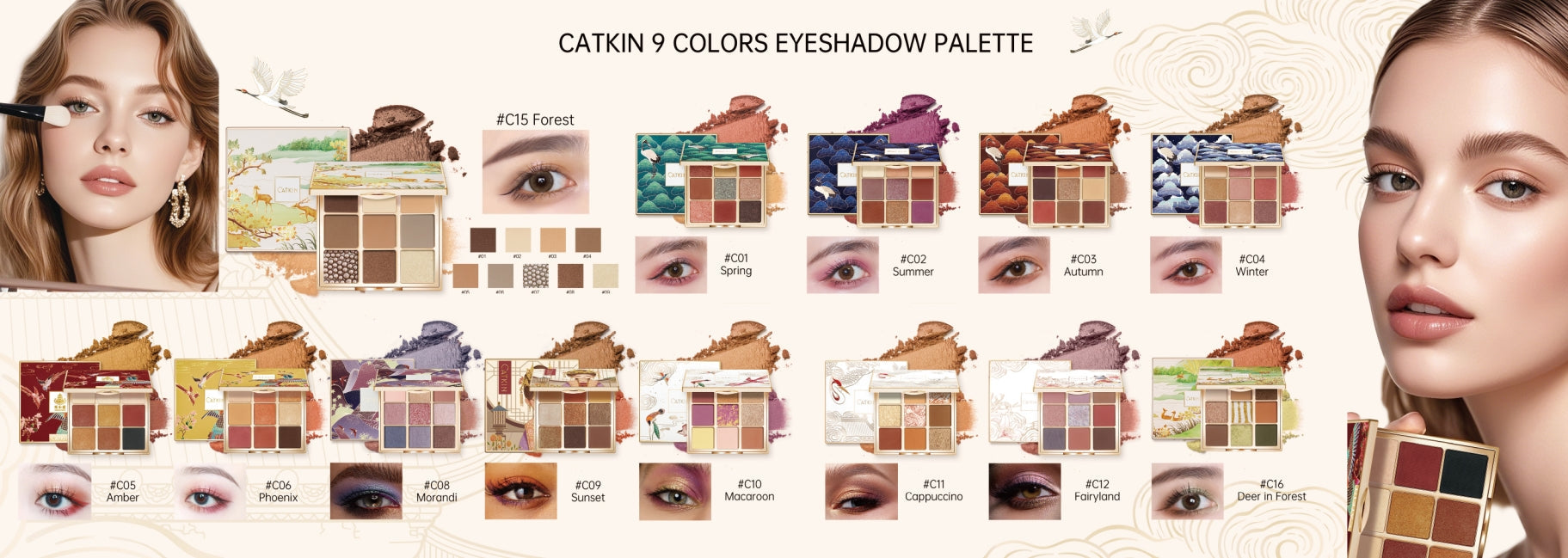 Cozy, Sparkling, and Perfect for the Season