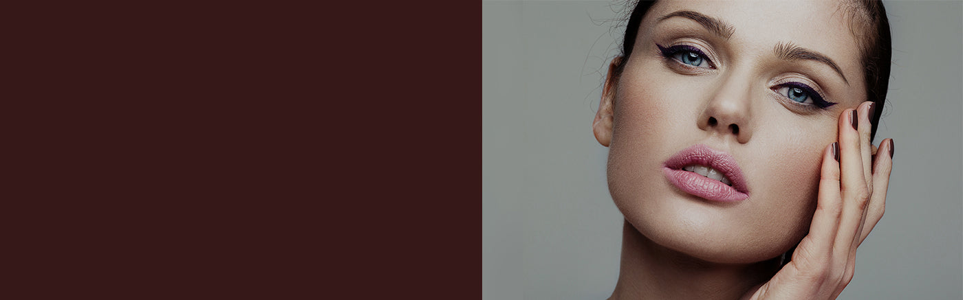Most Common Makeup Questions For Beginners!