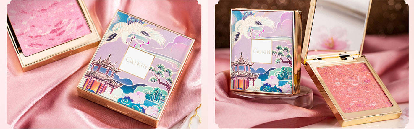 The Effortless Way to Achieve a Natural, Healthy Glow