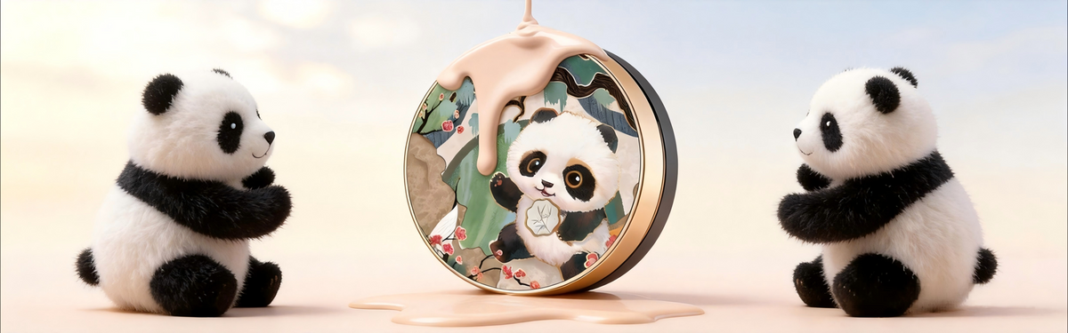 What To Look For When Buying A Cushion Foundation: A Complete Buyer’s Guide