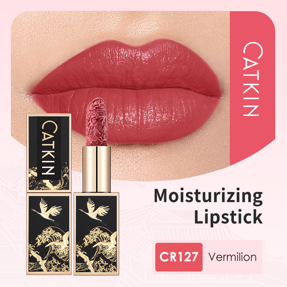 #color_CR127  