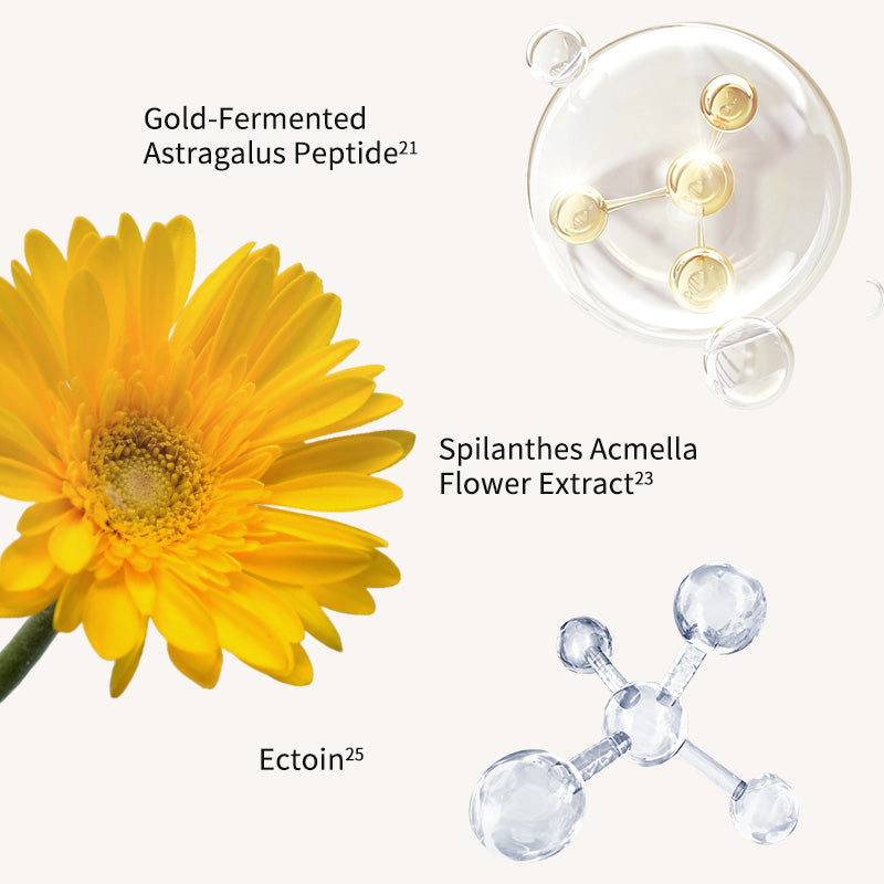 CATKIN Chic Radiant Longwear Foundation