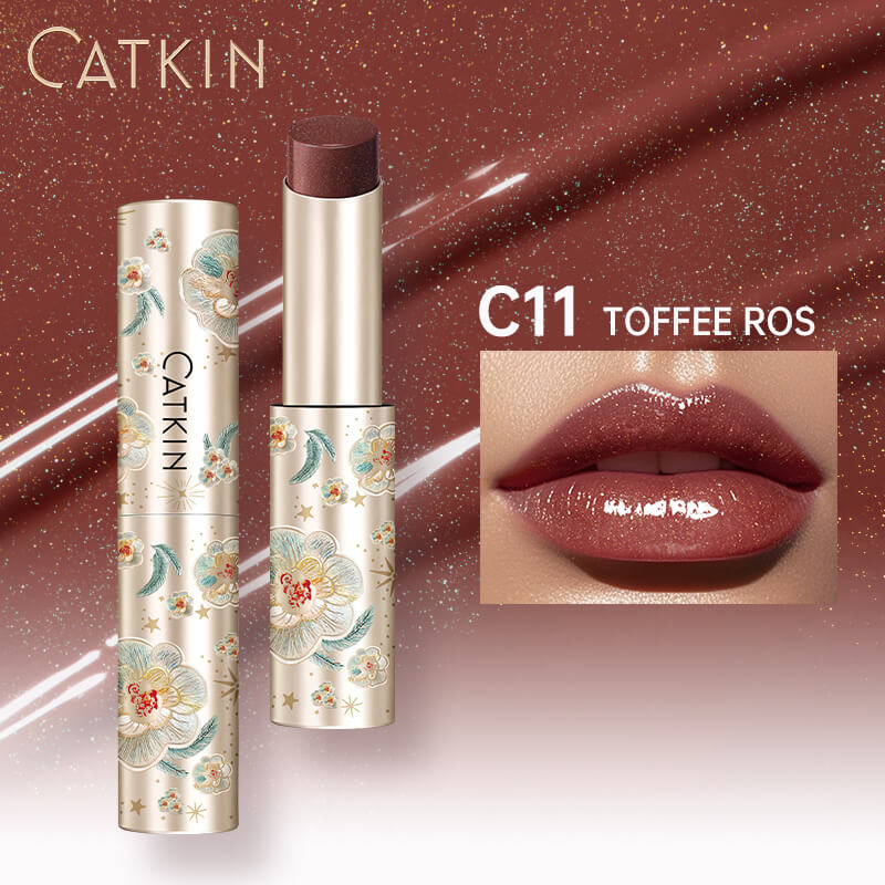 #color_C11 TOFFEE ROSE