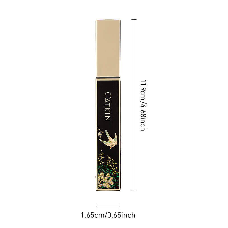 CATKIN Black Chic Luxury Mascara
