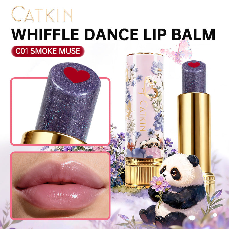 Lips Makeup