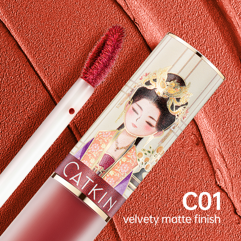 #color_C01 Orange Sunset