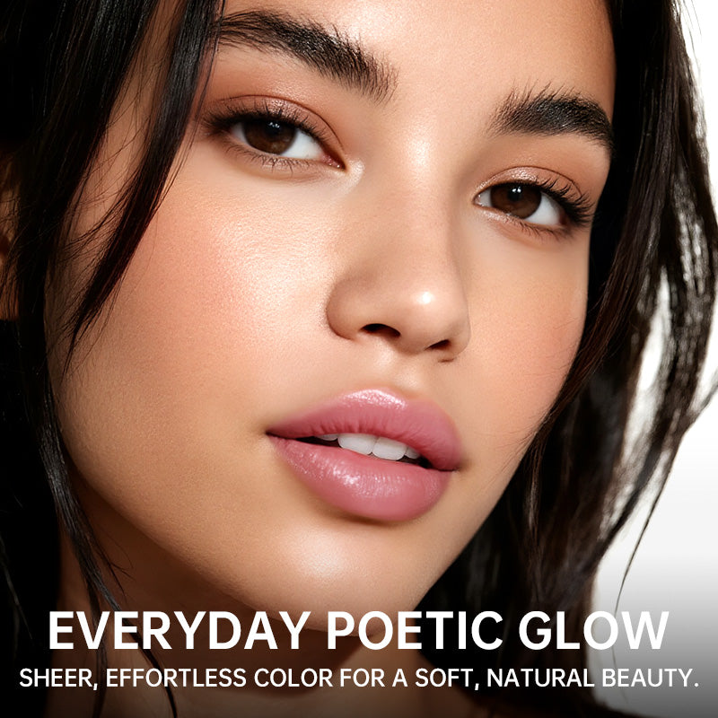 #color_C01 Smoke Muse