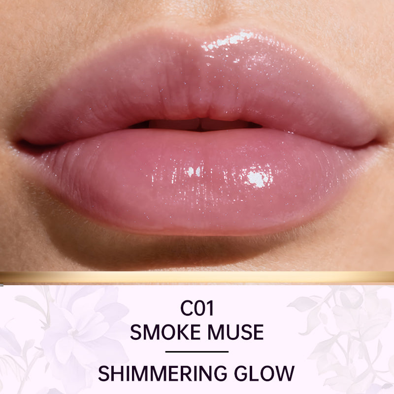 #color_C01 Smoke Muse