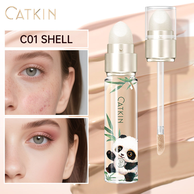 #color_C01 Shell