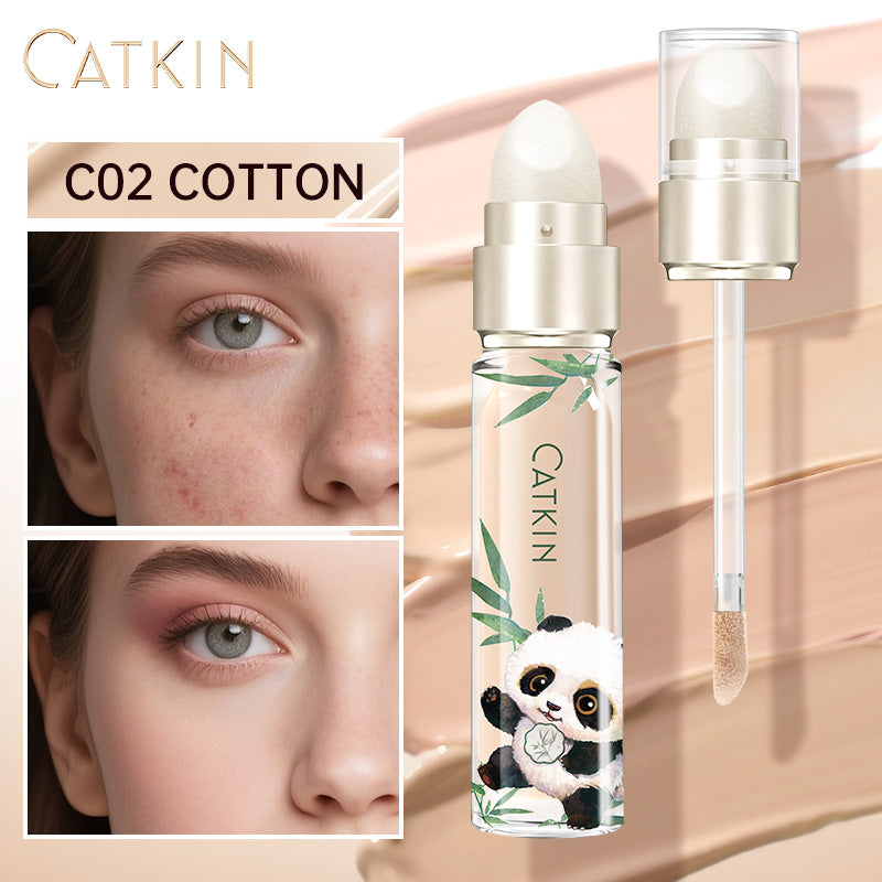 #color_C02 Cotton