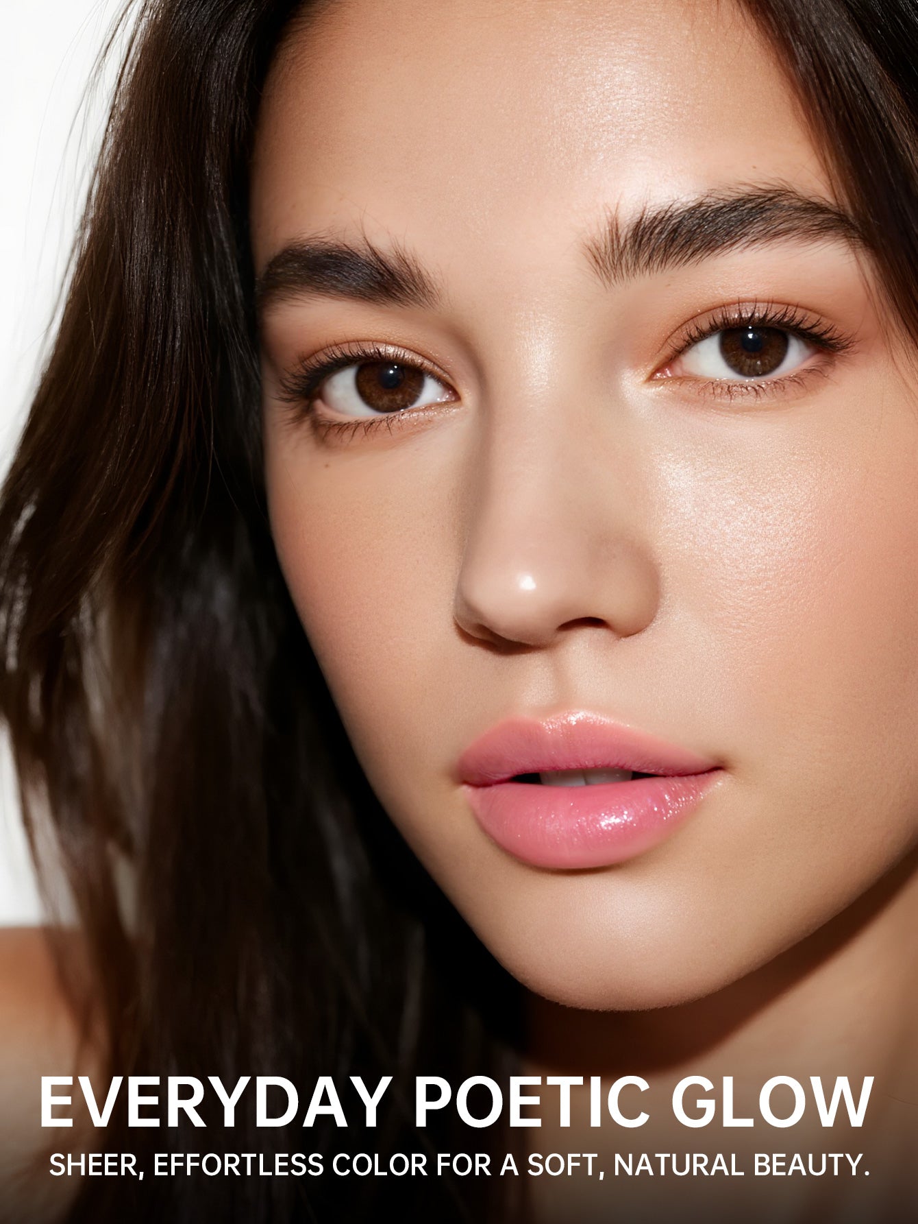 #color_C02 Pink Sigh