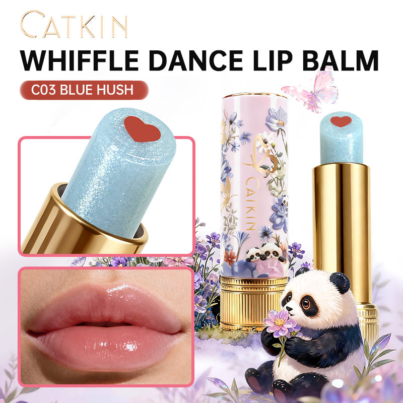 #color_C03 Blue Hush