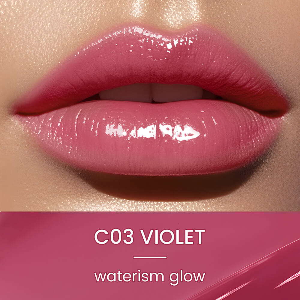 #color_C03 VIOLET