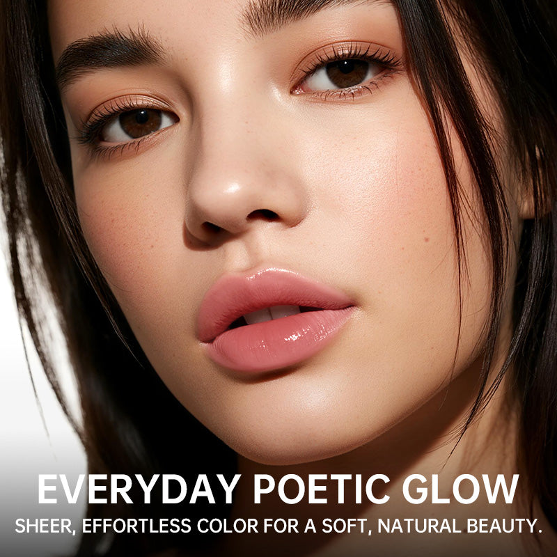 #color_C03 Blue Hush