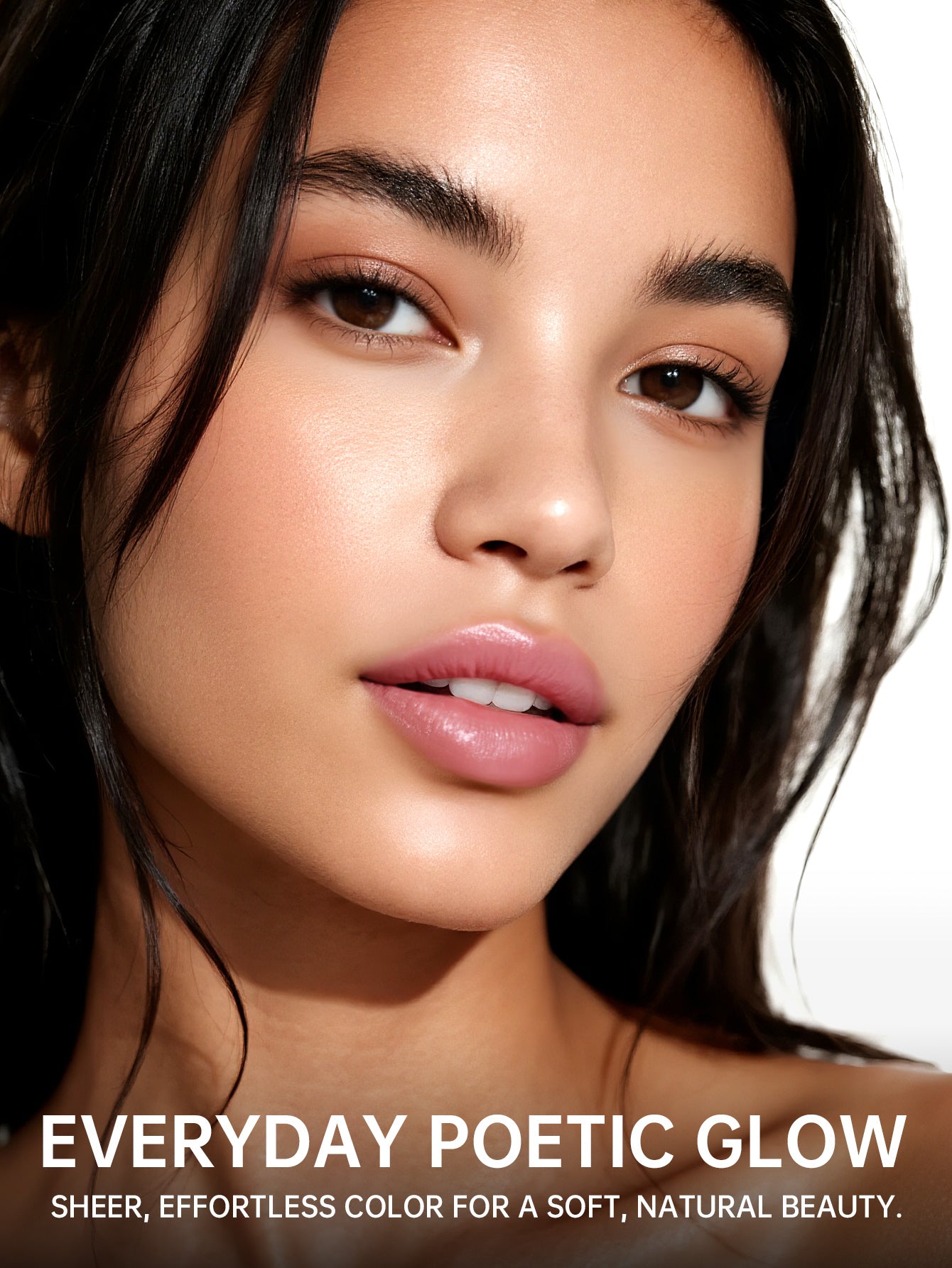 #color_C03 Blue Hush