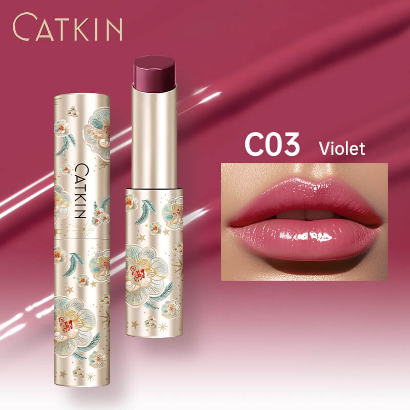 #color_C03 VIOLET