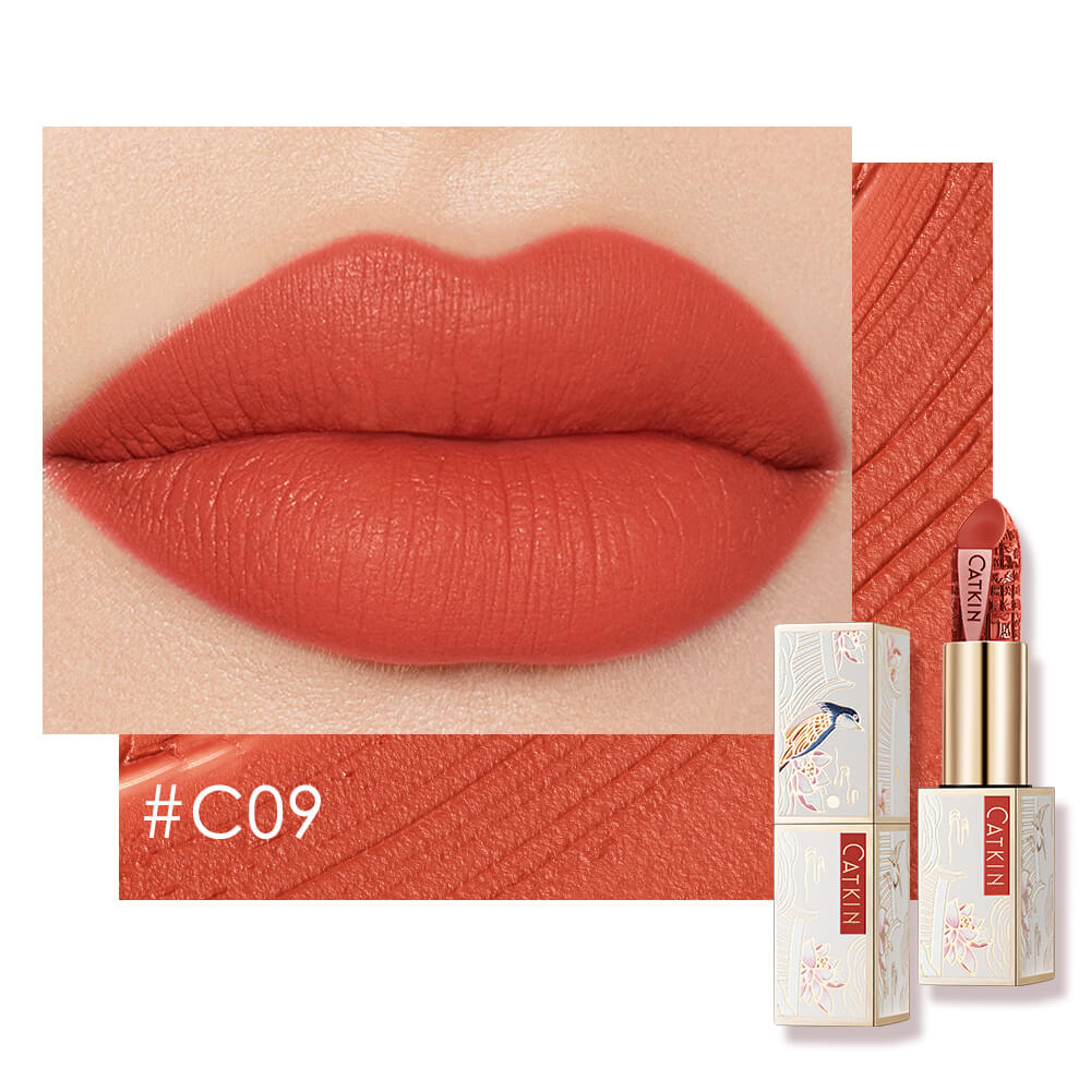#color_C09 Yearning