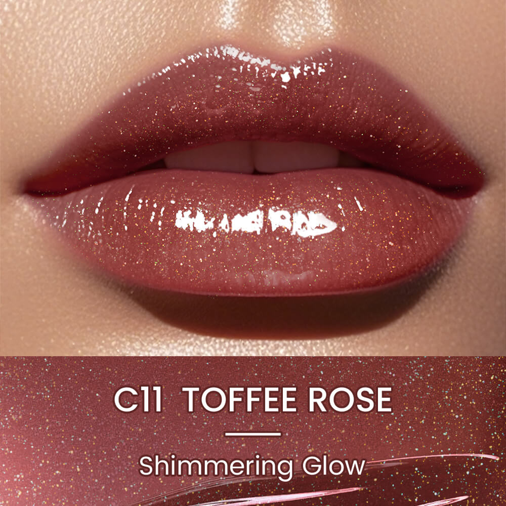 #color_C11 TOFFEE ROSE